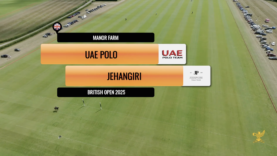 Captura de pantalla 2025-06-27 a las 12.17.14 p. m.